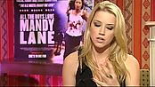 alltheboyslovemandylane_interview_22641.jpg