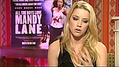 alltheboyslovemandylane_interview_22642.jpg