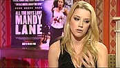 alltheboyslovemandylane_interview_22643.jpg