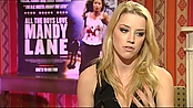 alltheboyslovemandylane_interview_22644.jpg