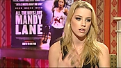 alltheboyslovemandylane_interview_22648.jpg