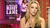 alltheboyslovemandylane_interview_22649.jpg