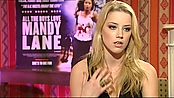 alltheboyslovemandylane_interview_22650.jpg