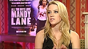 alltheboyslovemandylane_interview_22684.jpg