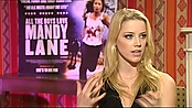 alltheboyslovemandylane_interview_22753.jpg