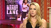 alltheboyslovemandylane_interview_22770.jpg