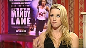 alltheboyslovemandylane_interview_22772.jpg