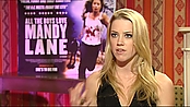 alltheboyslovemandylane_interview_22773.jpg