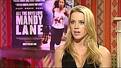 alltheboyslovemandylane_interview_22774.jpg