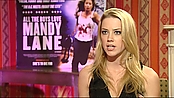 alltheboyslovemandylane_interview_22775.jpg