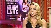 alltheboyslovemandylane_interview_22777.jpg