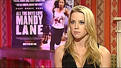 alltheboyslovemandylane_interview_22780.jpg