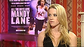 alltheboyslovemandylane_interview_22785.jpg