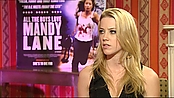 alltheboyslovemandylane_interview_22787.jpg