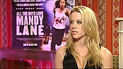 alltheboyslovemandylane_interview_22788.jpg