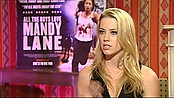 alltheboyslovemandylane_interview_22794.jpg