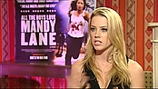 alltheboyslovemandylane_interview_22795.jpg