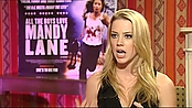 alltheboyslovemandylane_interview_22797.jpg