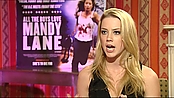 alltheboyslovemandylane_interview_22799.jpg