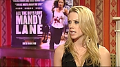 alltheboyslovemandylane_interview_22806.jpg