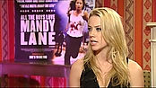 alltheboyslovemandylane_interview_22807.jpg