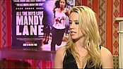alltheboyslovemandylane_interview_22809.jpg