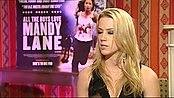 alltheboyslovemandylane_interview_22812.jpg