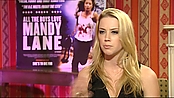 alltheboyslovemandylane_interview_22815.jpg