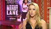 alltheboyslovemandylane_interview_22816.jpg