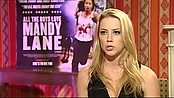 alltheboyslovemandylane_interview_22817.jpg