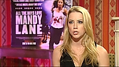 alltheboyslovemandylane_interview_22818.jpg