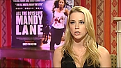 alltheboyslovemandylane_interview_22819.jpg
