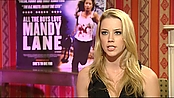 alltheboyslovemandylane_interview_22821.jpg