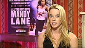 alltheboyslovemandylane_interview_22823.jpg
