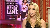 alltheboyslovemandylane_interview_22825.jpg