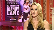 alltheboyslovemandylane_interview_22829.jpg