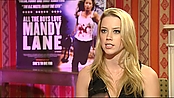 alltheboyslovemandylane_interview_22830.jpg