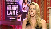 alltheboyslovemandylane_interview_22831.jpg