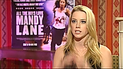 alltheboyslovemandylane_interview_22832.jpg