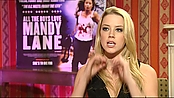 alltheboyslovemandylane_interview_22835.jpg