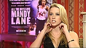alltheboyslovemandylane_interview_22844.jpg