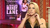 alltheboyslovemandylane_interview_22845.jpg