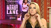 alltheboyslovemandylane_interview_22847.jpg