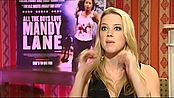 alltheboyslovemandylane_interview_22848.jpg