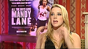 alltheboyslovemandylane_interview_22849.jpg