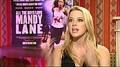alltheboyslovemandylane_interview_22850.jpg