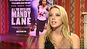 alltheboyslovemandylane_interview_22851.jpg