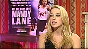 alltheboyslovemandylane_interview_22852.jpg