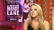 alltheboyslovemandylane_interview_22853.jpg