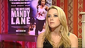 alltheboyslovemandylane_interview_22854.jpg